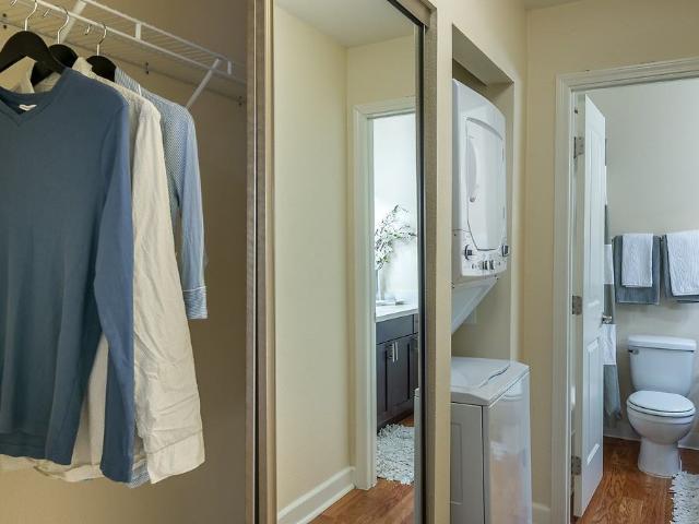 Apartment for rent in Jacumba, California