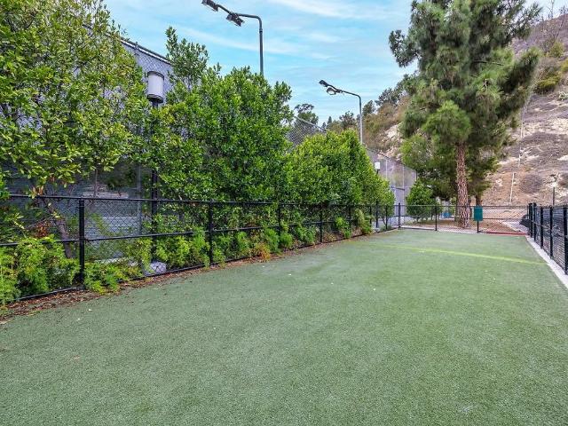 Apartment for rent in Jacumba, California