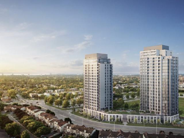 Apartment for rent in Mulhurst Bay, Ontario