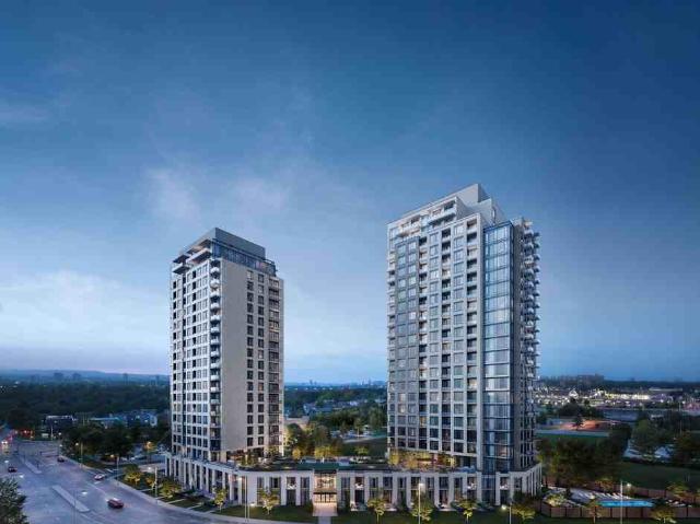 Apartment for rent in Mulhurst Bay, Ontario