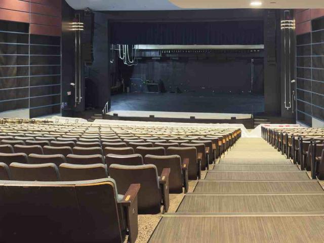 Apartment for rent in Mulhurst Bay, Ontario