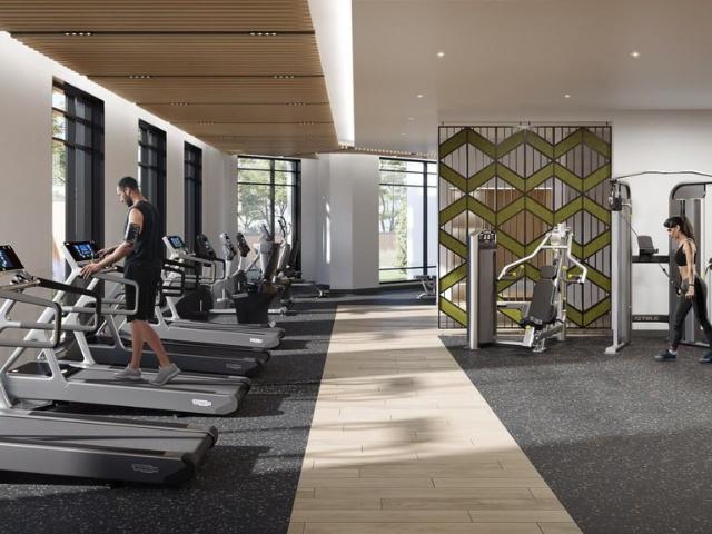 Apartment for rent in Mulhurst Bay, Ontario