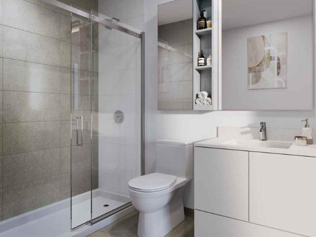 Apartment for rent in Mulhurst Bay, Ontario