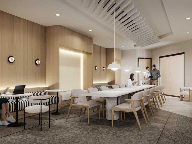 Apartment for rent in Mulhurst Bay, Ontario