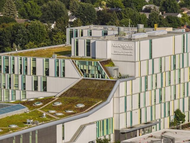 Apartment for rent in Mulhurst Bay, Ontario