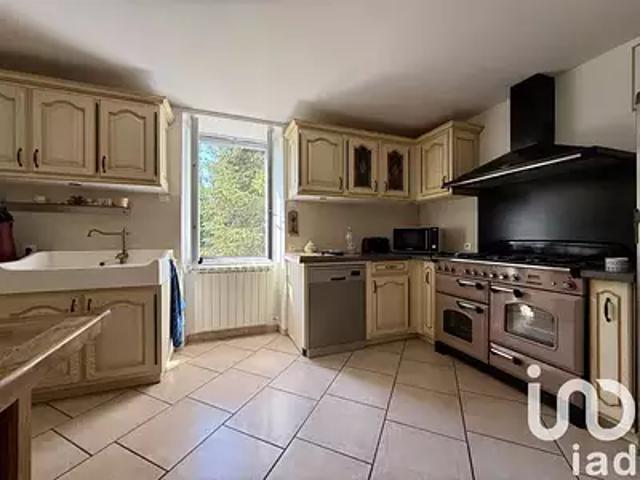 Maison vente à Villefranche-de-Rouergue, Centrès