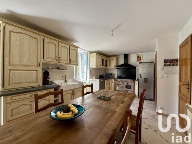 Maison vente à Villefranche-de-Rouergue, Centrès