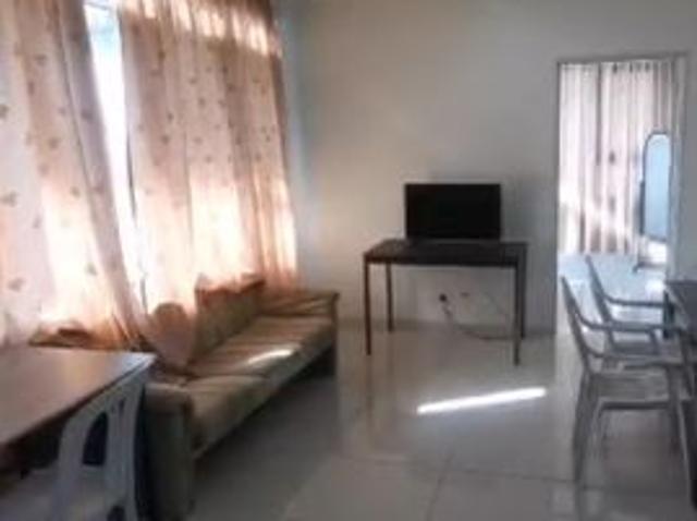 Condominium for rent in Petaling, Damansara Damai