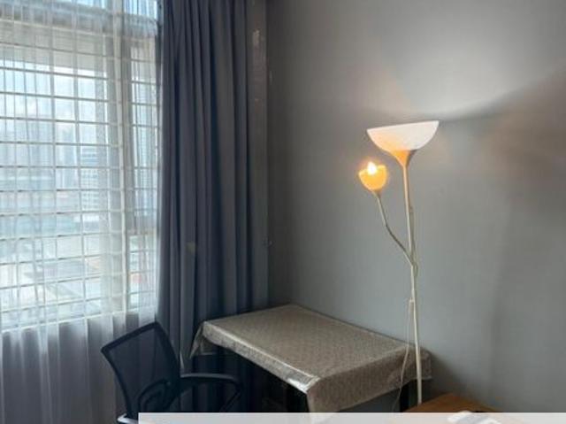 Condominium for rent in Petaling, Damansara Damai