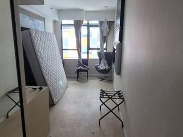 Condominium for sale in Petaling, Damansara Damai