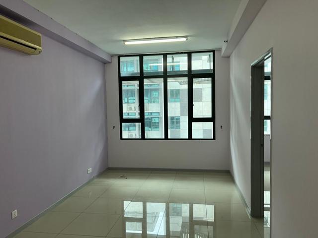 Serviced Residence for rent in Petaling, Damansara Damai