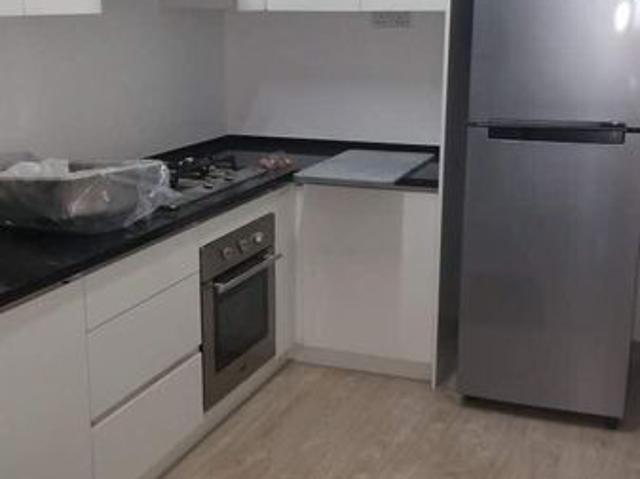 Condominium for rent in Petaling, Damansara Damai