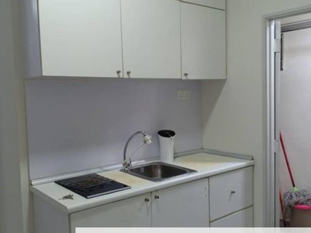 Condominium for rent in Petaling, Damansara Damai