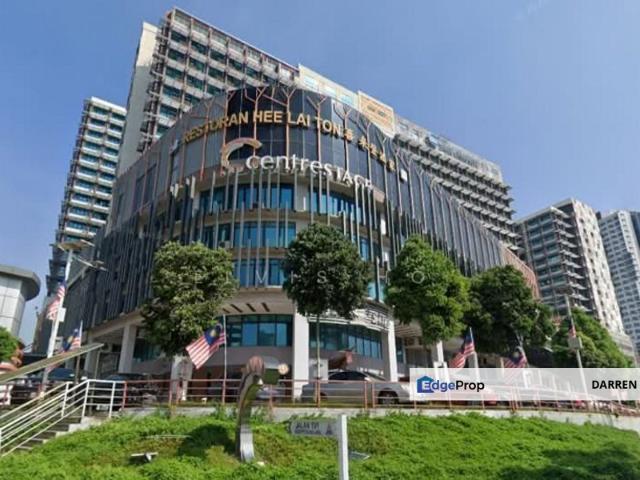 Condominium for rent in Petaling, Damansara Damai