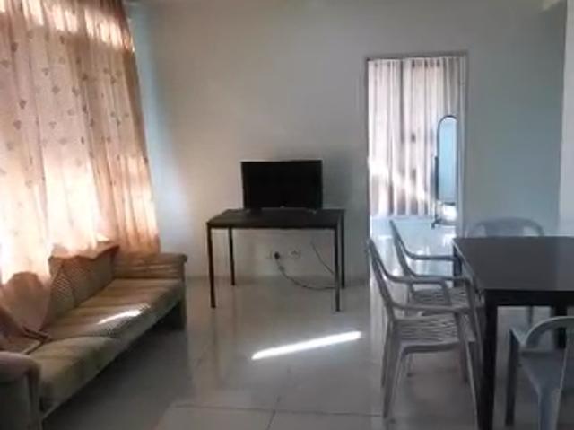 Condominium for rent in Petaling, Damansara Damai