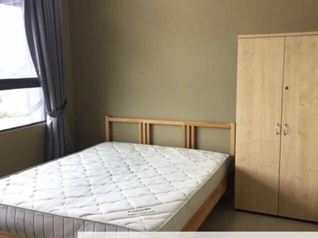 Condominium for rent in Petaling, Damansara Damai