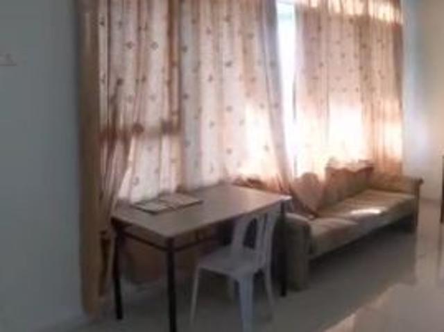 Condominium for rent in Petaling, Damansara Damai