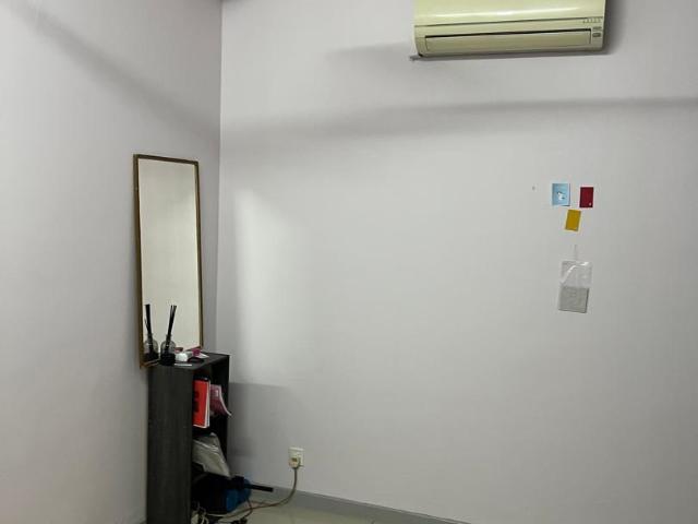 Apartment for rent in Petaling, Damansara Damai