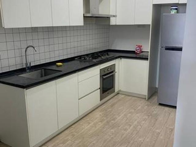Serviced Residence for rent in Petaling, Damansara Damai