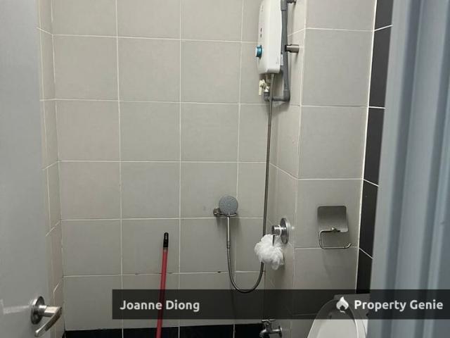 House for rent in Putrajaya