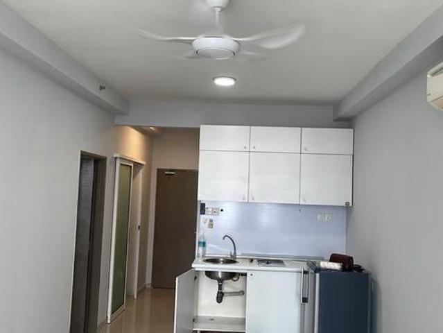 Serviced Residence for rent in Petaling, Damansara Damai