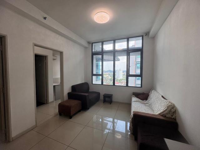 Serviced Residence for rent in Petaling, Damansara Damai