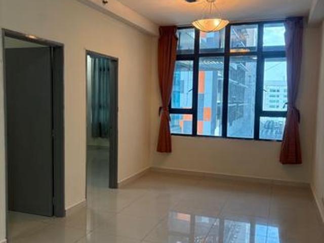 Condominium for rent in Petaling, Damansara Damai