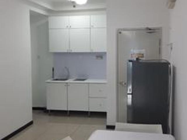 Serviced Residence for sale in Petaling, Damansara Damai