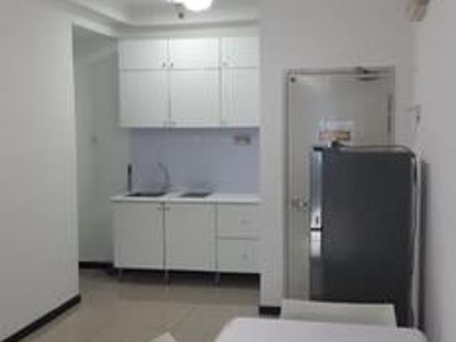 Serviced Residence for sale in Petaling, Damansara Damai