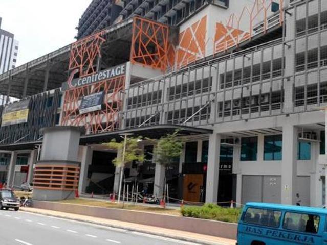 Serviced Residence for rent in Petaling, Damansara Damai