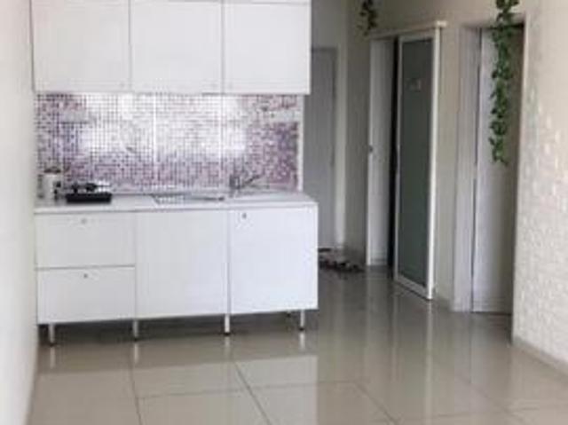 Serviced Residence for rent in Petaling, Damansara Damai