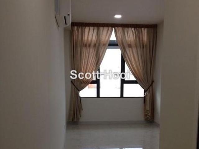 Serviced Residence for rent in Petaling, Damansara Damai