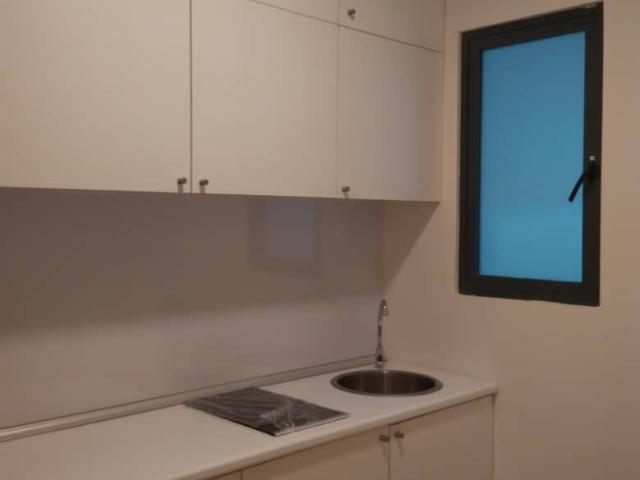 House for rent in Petaling, Damansara Damai