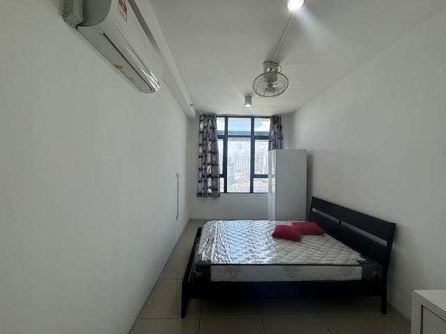 House for rent in Petaling, Damansara Damai