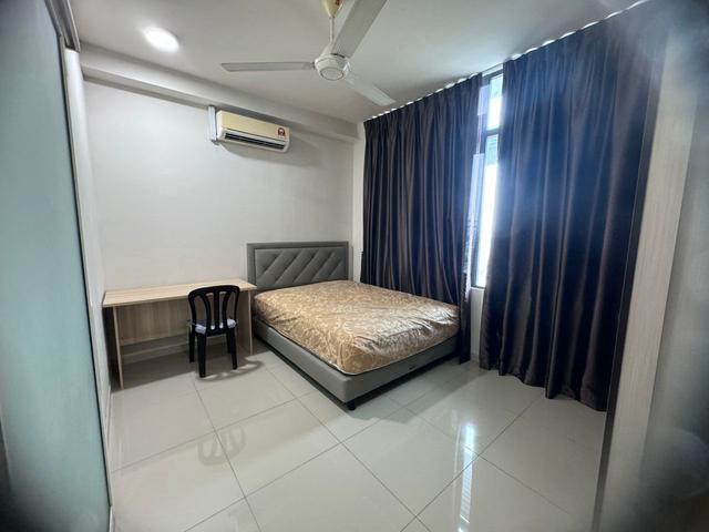 Serviced Residence for rent in Petaling, Damansara Damai