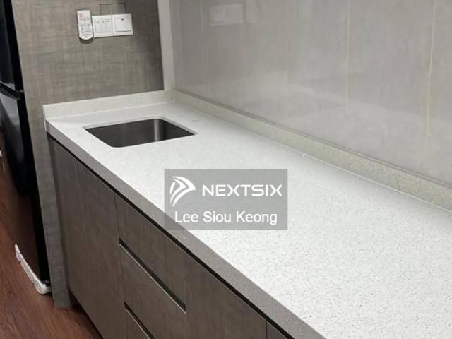 Residential House for rent in Hulu Selangor, Selangor