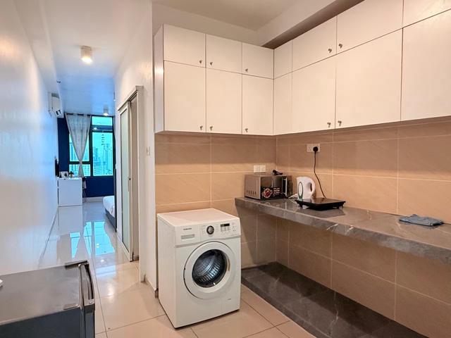 Serviced Residence for rent in Petaling, Damansara Damai