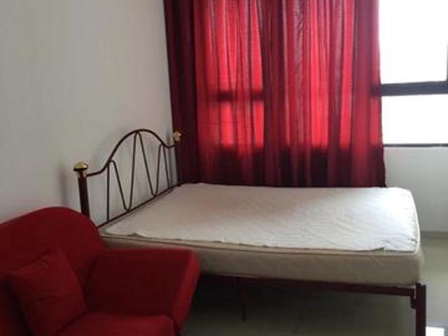 Serviced Residence for rent in Petaling, Damansara Damai
