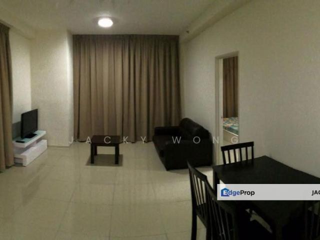 Condominium for rent in Seksyen 13, Petaling Jaya