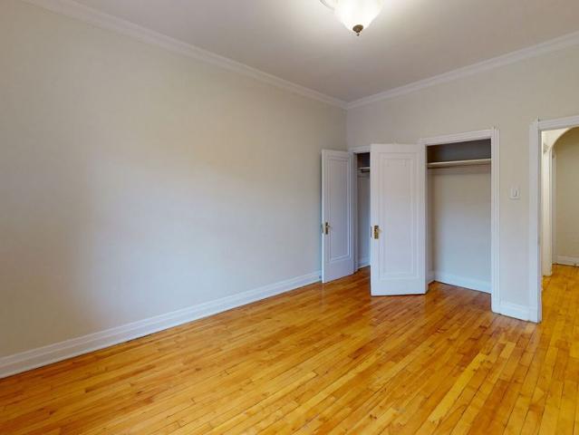 Apartment for rent in Mulhurst Bay, Ontario