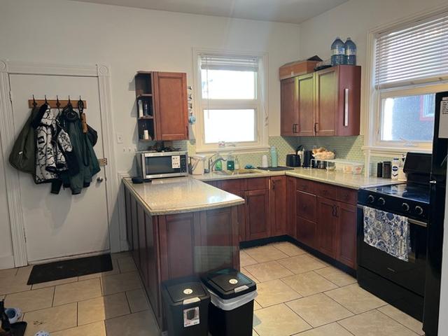 Room for rent in Ottawa, Ontario