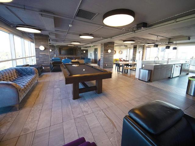 Apartment for rent in Mulhurst Bay, Ontario