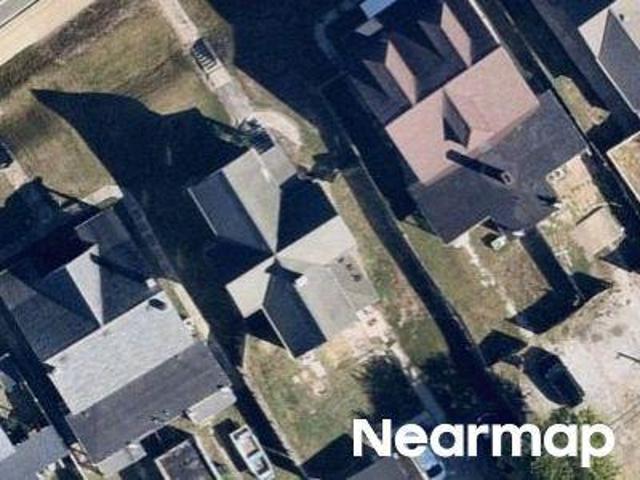 House for sale in Belleville, Illinois