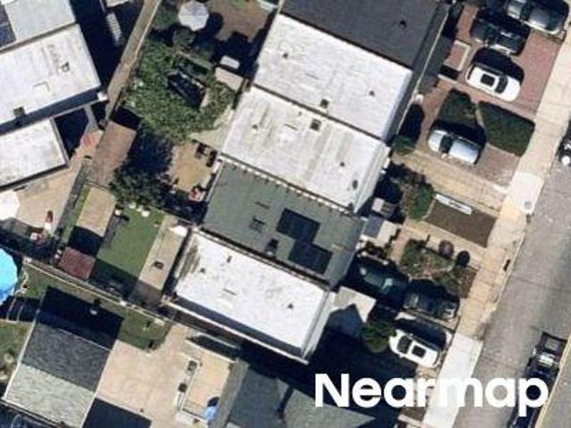 House for sale in Queens, Arverne