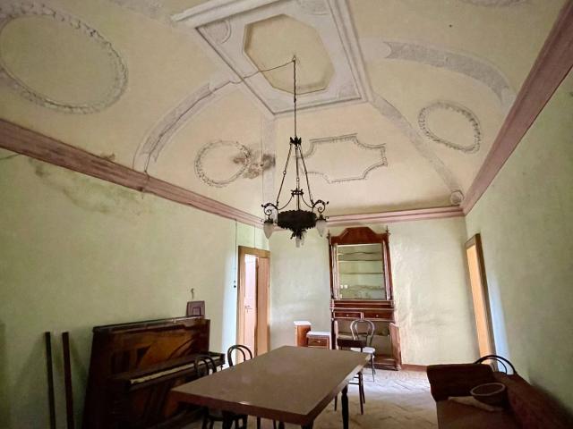 Villa Indipendente in vendita a Marche, Fermo