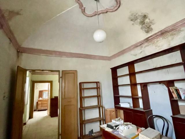 Villa Indipendente in vendita a Marche, Fermo