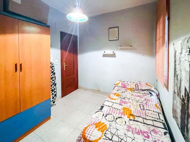 Apartamento en alquiler en la Ribera Alta, Valencia