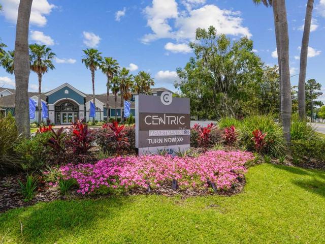 Apartment for rent in Gainesville, Florida
