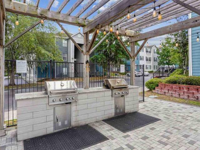 Apartment for rent in Gainesville, Florida
