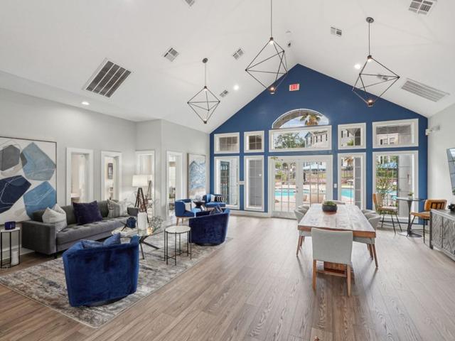 Apartment for rent in Gainesville, Florida
